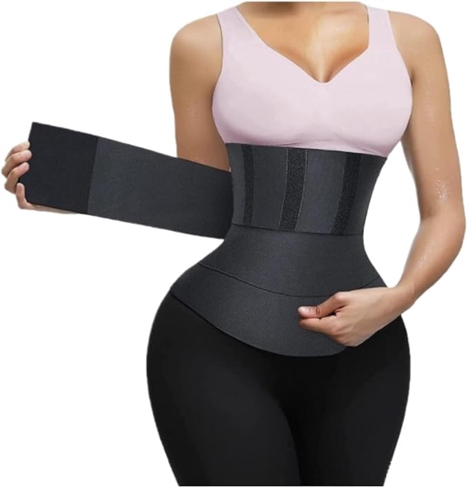 Cinta Faja Reloj