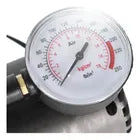 COMPRESSOR DE AR PORTATIL TATOOLS / 12V