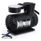 COMPRESSOR DE AR PORTATIL TATOOLS / 12V