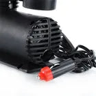 COMPRESSOR DE AR PORTATIL TATOOLS / 12V