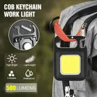 Mini Panel Led Con Abridor